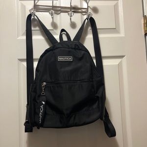 Nautica Medium backpack